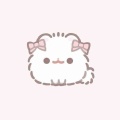 ♡あんな♡お詫び