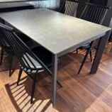 �شݵ��Ԥ�ALTACOM��TEOREMA�������ƥ󥷥��ơ��֥롦���ӥ������Ǽ�ʡ٤β���