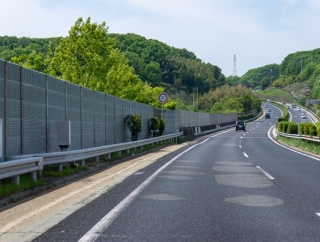 れいわ・山本太郎代表、高速道路を時速149キロで爆走して無事検挙されるｗｗｗｗｗｗ