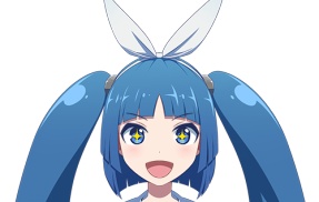 ゴッドハンド株式会社「ニパ子復活させるで！」発言で大炎上。「自分で捨てたくせに」