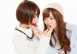 マジかｗ 白石麻衣×橋本奈々未、こんな話をしていた？！ｗｗｗｗｗ