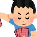 気まぐれアニメ速報