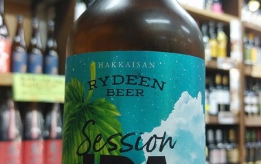 �إ饤�ǥ�����ӡ��롦���å����IPA�٤β���