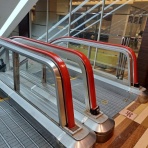 好きなもの･･･猫と旅と･･･