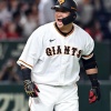 【逆転サヨナラ2ラン】中田翔をタダで巨人にあげた日ハムｗｗｗｗｗｗ