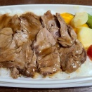 美味しい駅弁マッジデリ 博多店　博多駅