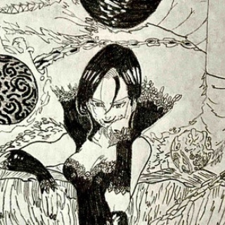 黙示録の四騎士　感想・考察