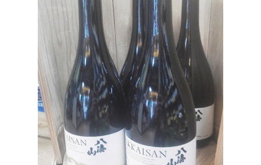 ��Ȭ�����Τ���٤β���