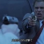 100円で買ってきたクソ映画のワンシーンが最高すぎて1.2万RTｗｗｗｗｗｗｗｗ なんなんだよこれ！！