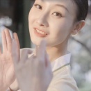 【９３２夜】ルベル　ソナタ 第4番 ホ短調： II.ヴィスタ（1713年 出版）