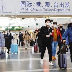 アイダホ留学生のニュース/News by a college student in Idaho