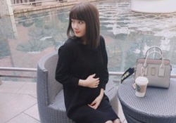 【衝撃】マジか...！？乃木坂だった“あのメンバー”に妊娠発覚……