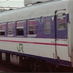 波浪規定の部屋