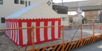 【家を建てる予定】地鎮祭も上棟式も普通にやらんのだが今時どれくらいの割合でやってるんだろう