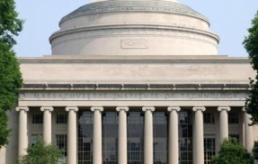 【MIT】マサチューセッツ工科大学「ペーパーテストこそが、持たざる才能を発掘する『最も公平なツール』である」周回遅れの日本の大学「総合型選抜（ＡＯ入試）最高！！！」