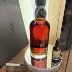 【画像】山崎５５年、9200万円wwwwwwwwwwwwwwwwwwwwwwwwwwwwwwwwwwwwwwwwwwwwwwwwwwwwww