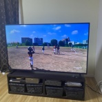 日野万タイガース応援ブログ