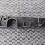 CB250EX レストア日記