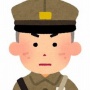 【真理】戦争を経験した祖母が語る「国が国民を食わせられない時に○○○と言い出したら要注意」のサインが深いと話題に！今は大丈夫？