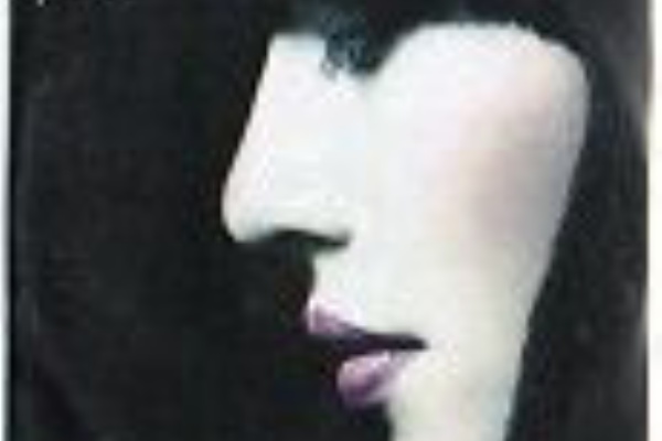 ZIZ ズィズ　森岡賢　CD Salon du Detester ソフトバレエ Amazon.co.jp: ZIZ ズィズ 森岡賢 CD Salon du Detester ソフト