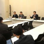 山岡達丸を応援する会ブログ