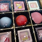 きまぐれな冒険の書