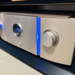 My Life My Like My Way