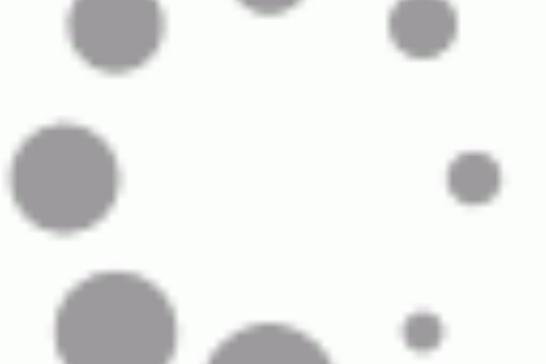 パズドラ チート ツール