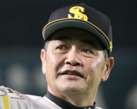 工藤公康、ドラフトに口出ししない→終わってから現れる→1年間お疲れ様でしたとスカウトに頭を下げる