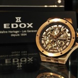 『【デルフィンメカノ】控えめゴージャス【エドックス】』の画像