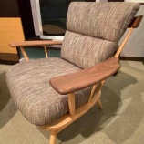�ء�2020�����ڹ�������۹⻳���åɥ������WINDSOR easy chair�٤β���