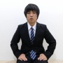 文春砲のYouTuber「水溜りボンド」トミー活動休止を発表！飲み会会場はトミーが経営する店だった