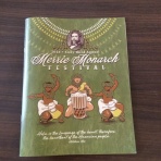 ホロホロハワイ