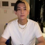 離婚騒動で炎上したYouTuberヒカルさん「うつ病と診断されました」