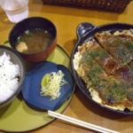 ｢実は白いご飯に合わないと思っている料理｣アンケート　定番の｢あれ｣が意外と…