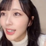 『[ニアジョイ] じゅりいちゃんより「イグザルトはコール無しでお願いします」』の画像