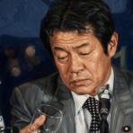 まとめたニュース