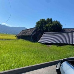 John-Tの勝手にblog