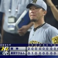 首位阪神は優勝M18　ヤクルトと引き分け「夏のロード」を2年ぶりに勝ち越し決定