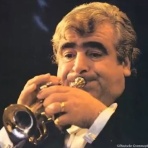 クラシック音楽ぶった斬り