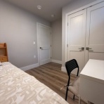 E-Living Vancouver