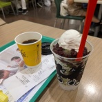 ユキミのクッキンエンライフ