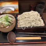 理系弁護土の何でもノート２．５