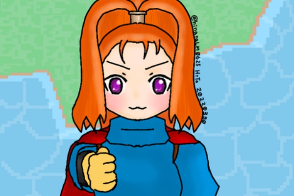 日々成長 イラスト 日々成長 イラスト