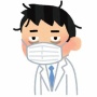 医療者「患者の半数はワクチン未接種だった。感染して八つ当たりすんの？ 覚悟があって接種しなかったんじゃなかったの？」
