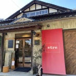 富山のミカエル日記