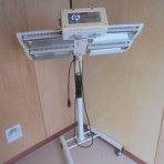 しばた商事　芝田格　中古医療機器のblog