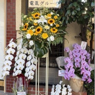 麺屋 猪一 神楽坂＠飯田橋・牛込神楽坂・神楽坂
