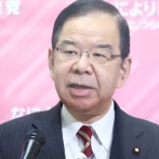 【悲報】日本共産党・志位和夫さん、自民・高市早苗新総裁にとんでもない難癖をつける→結果ｗｗｗｗｗｗｗｗｗｗｗｗ