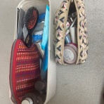 なまけものマツコのお片付けblog